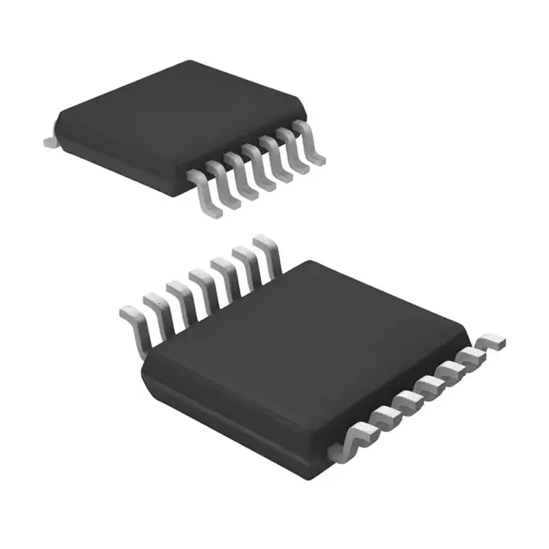 【CHIMU HOME】 DDR5 6000MHz CL26 - Ddr5 Memory 评论和价格
