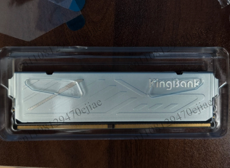 KingBank DDR5 Desktop RAM 16GB - Ddr5 Memory 评论和价格