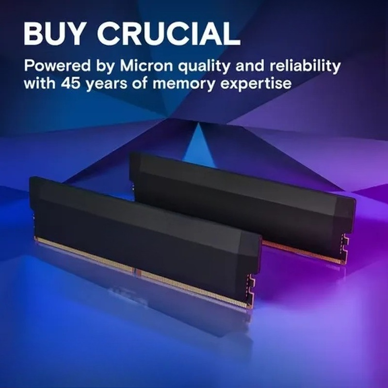 for AMD EXPO DDR5 32GB Kit 16G - Ddr5 Memory 评论和价格