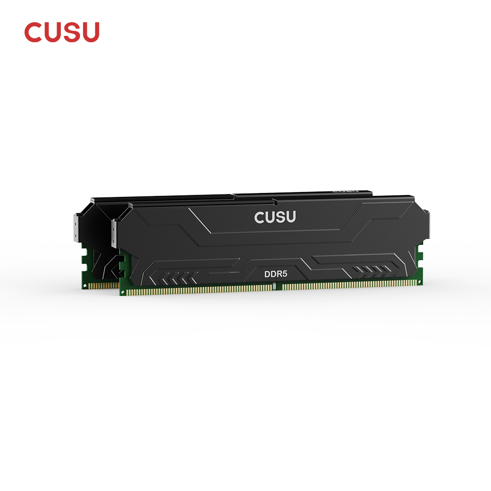 CUSU Ram Memory DDR4 3200mhz D - Ddr5 16Gb 6000Mhz 评论和价格
