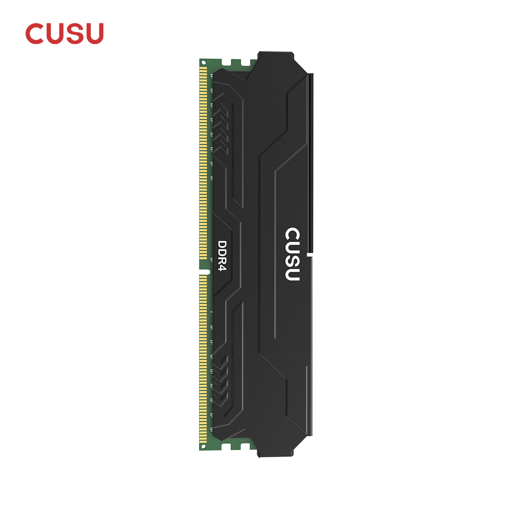 CUSU Ram Memory DDR4 3200mhz D - Ddr5 16Gb 6000Mhz 评论和价格