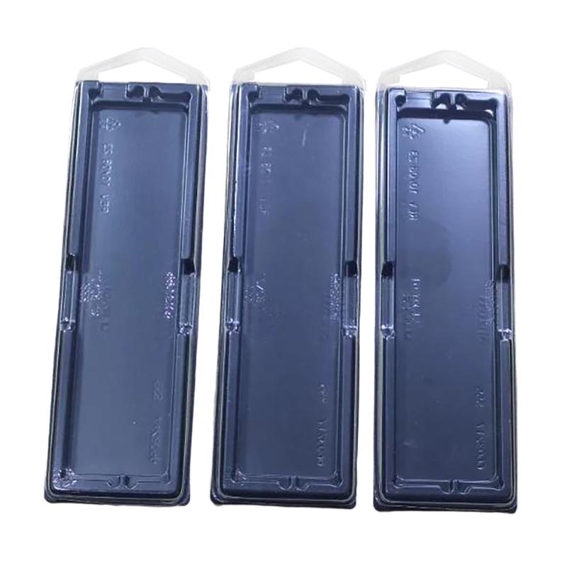 10Pcs SO DIMM DDR DDR3 DDR4 DD - Ddr5 Memory 评论和价格