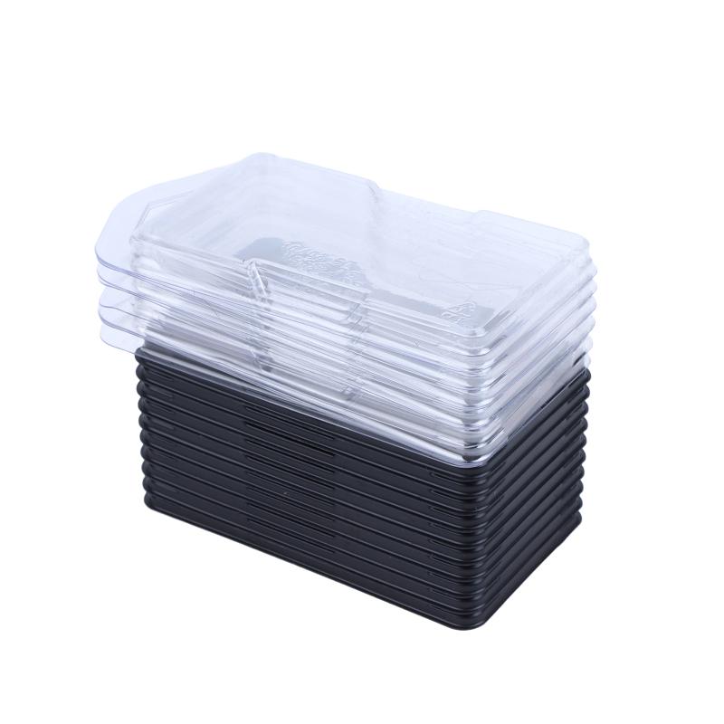 10Pcs SO DIMM DDR DDR3 DDR4 DD - Ddr5 Memory 评论和价格