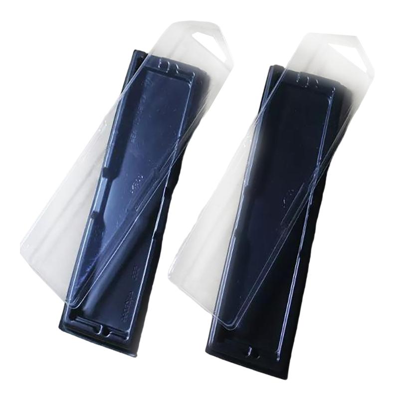 10Pcs Anti Static Plastic Stor - Ddr5 Memory 评论和价格