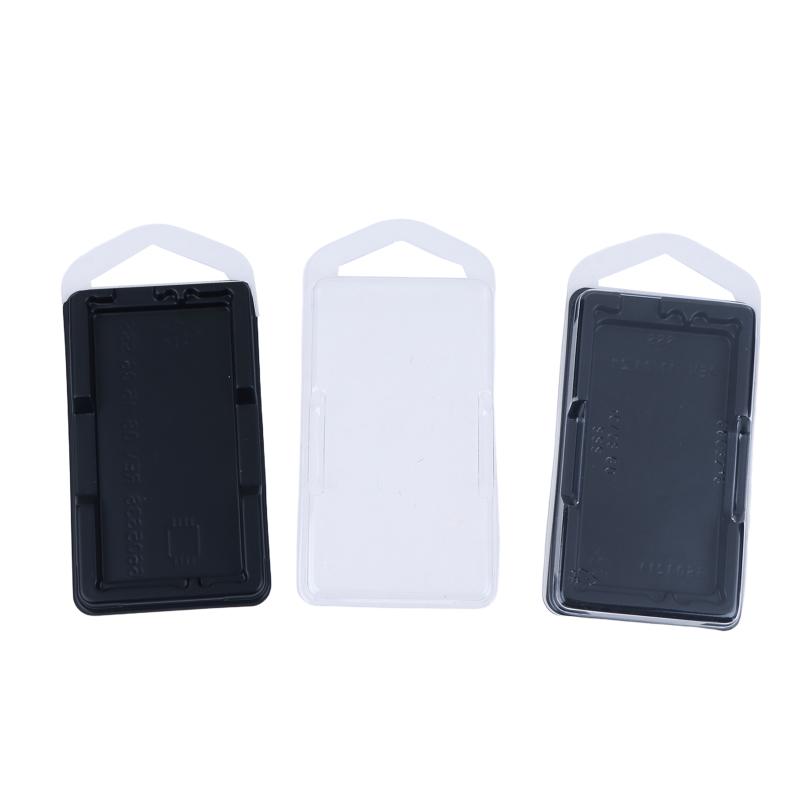 10Pcs Anti Static Plastic Stor - Ddr5 Memory 评论和价格