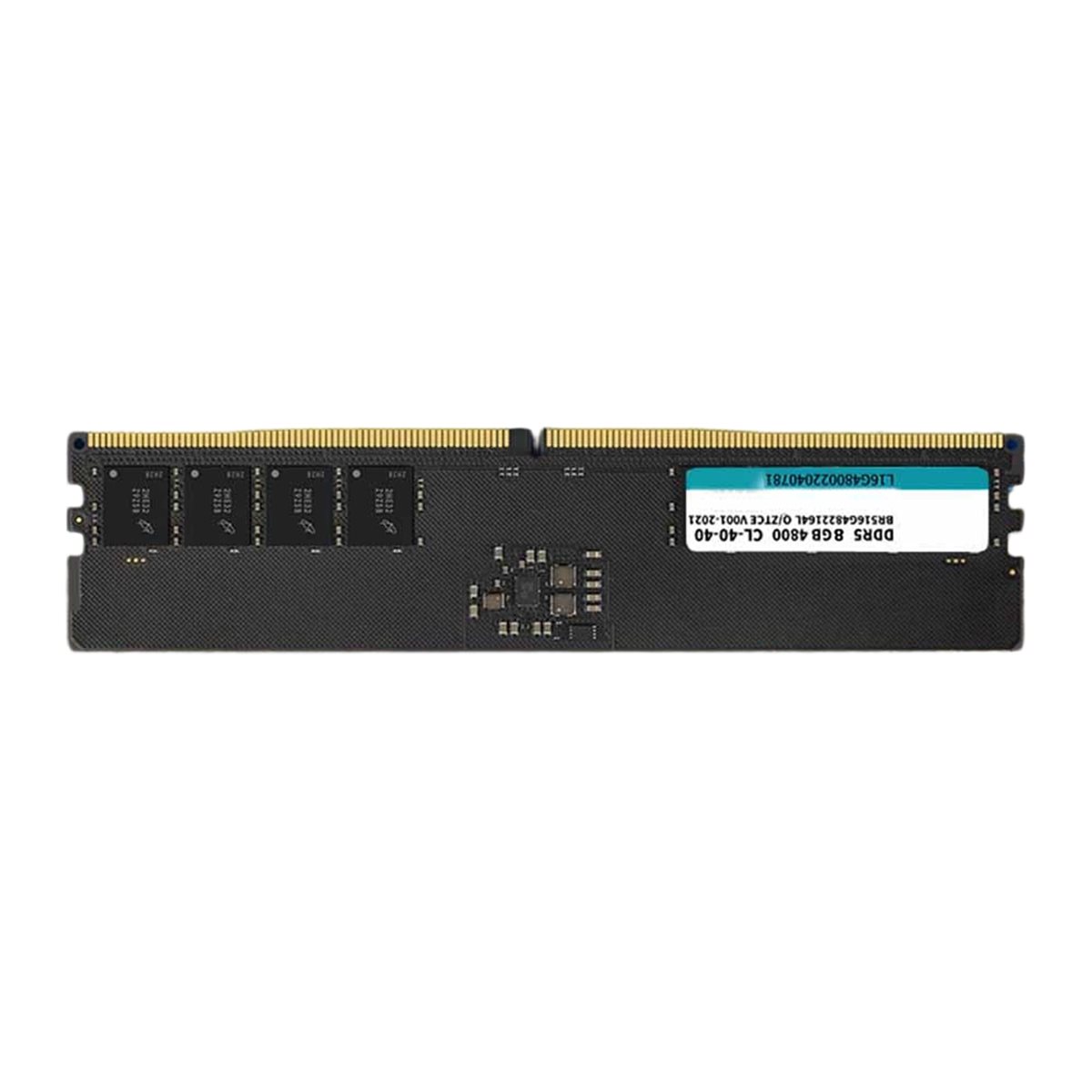 [AC18 Digital]/DDR5 Desktop Me - Ddr5 8Gb 评论和价格