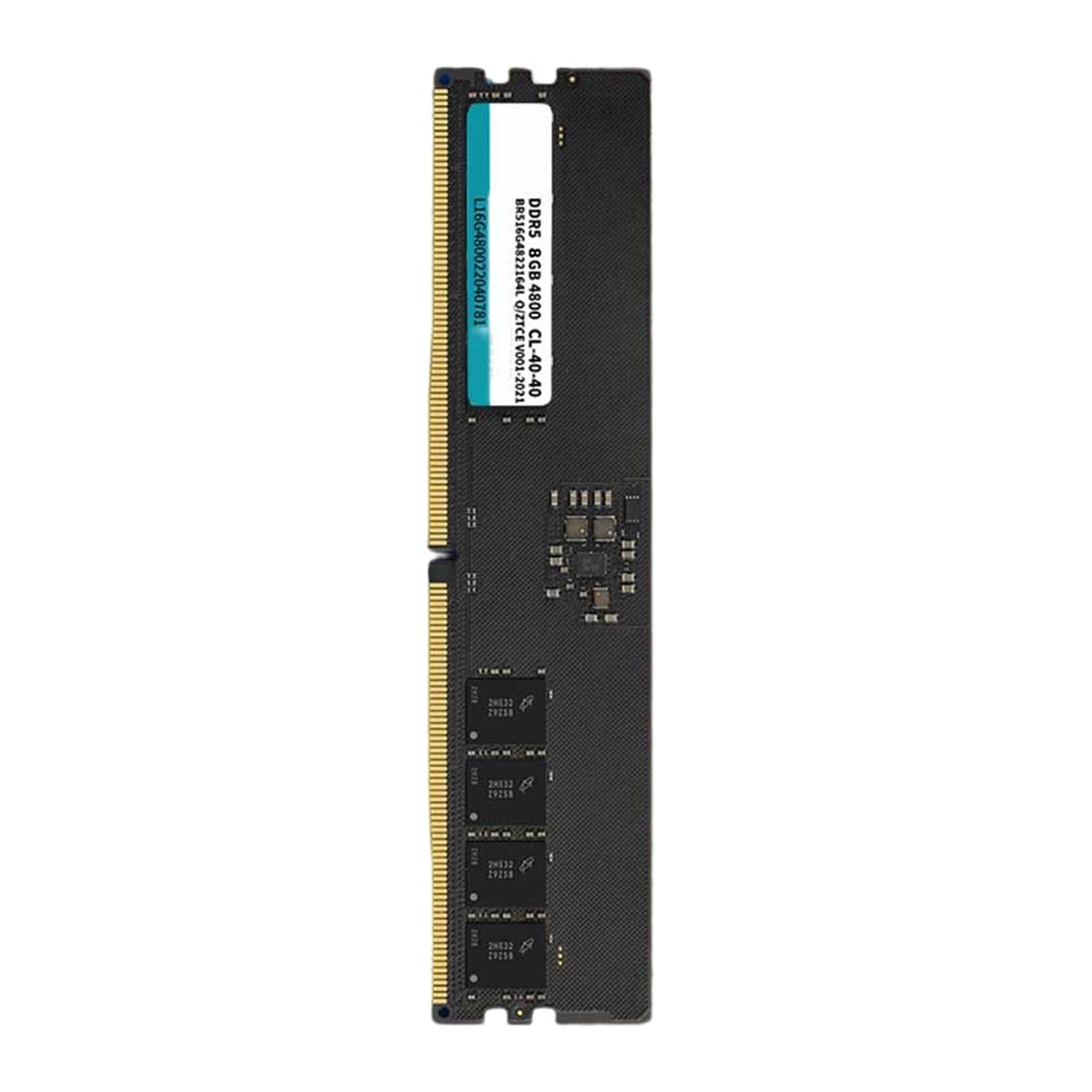 [AC18 Digital]/DDR5 Desktop Me - Ddr5 8Gb 评论和价格