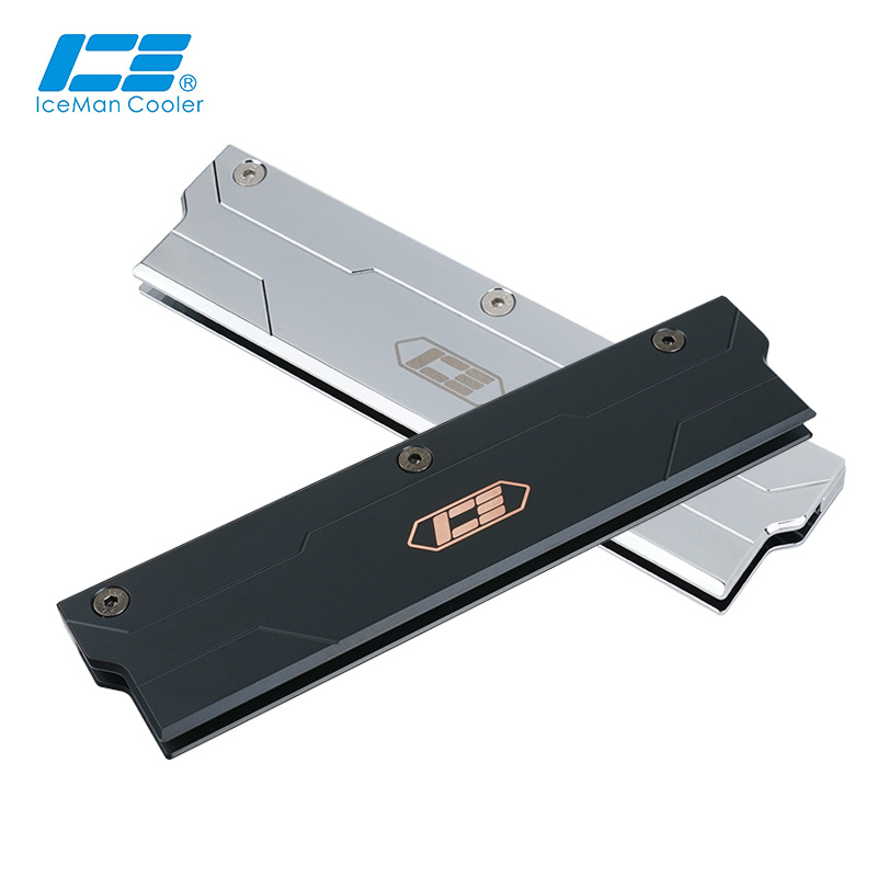 IceManCooler DDR5,DDR4,DDR3 Me - Ddr5 Ram 评论和价格