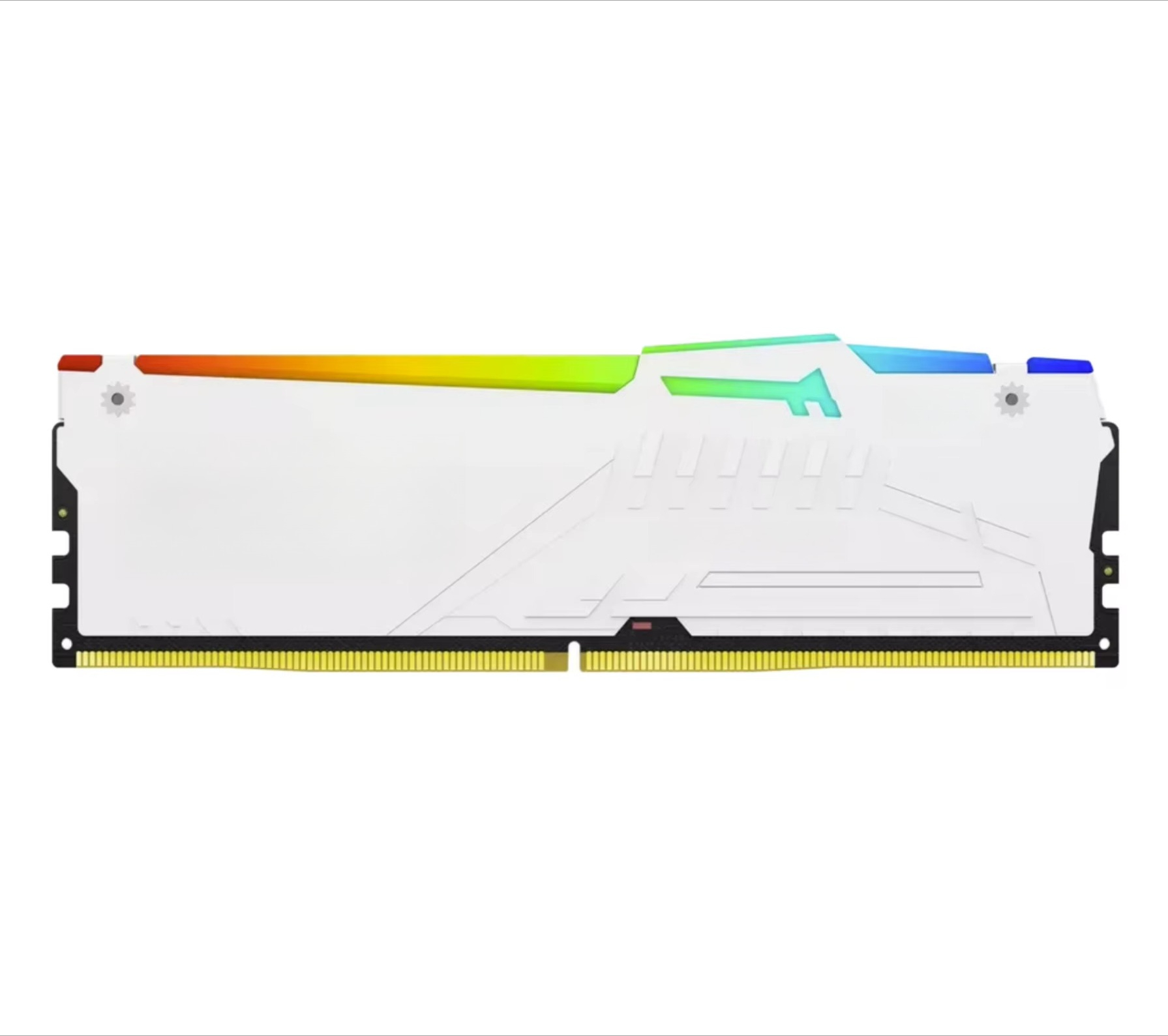 For FURY Black 32GB 6000Mhz DD - Ddr5 Memory 评论和价格