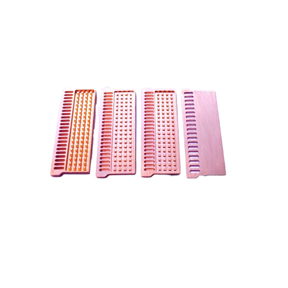 DDR5 Laptop Memory Heatsink Pu - Ddr5 Laptop Ram 评论和价格