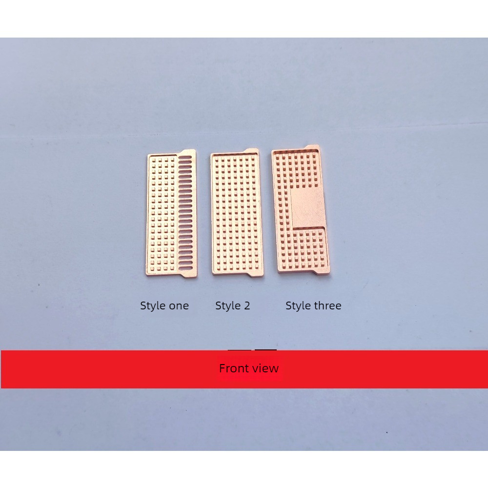 DDR5 Laptop Memory Heatsink Pu - Ddr5 Laptop Ram 评论和价格
