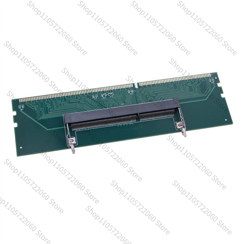 For DDR3/DDR4/DDR5 Laptop‑to‑D - Ddr5 Laptop Ram 评论和价格