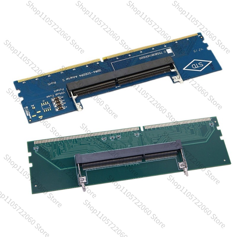 For DDR3/DDR4/DDR5 Laptop‑to‑D - Ddr5 Laptop Ram 评论和价格