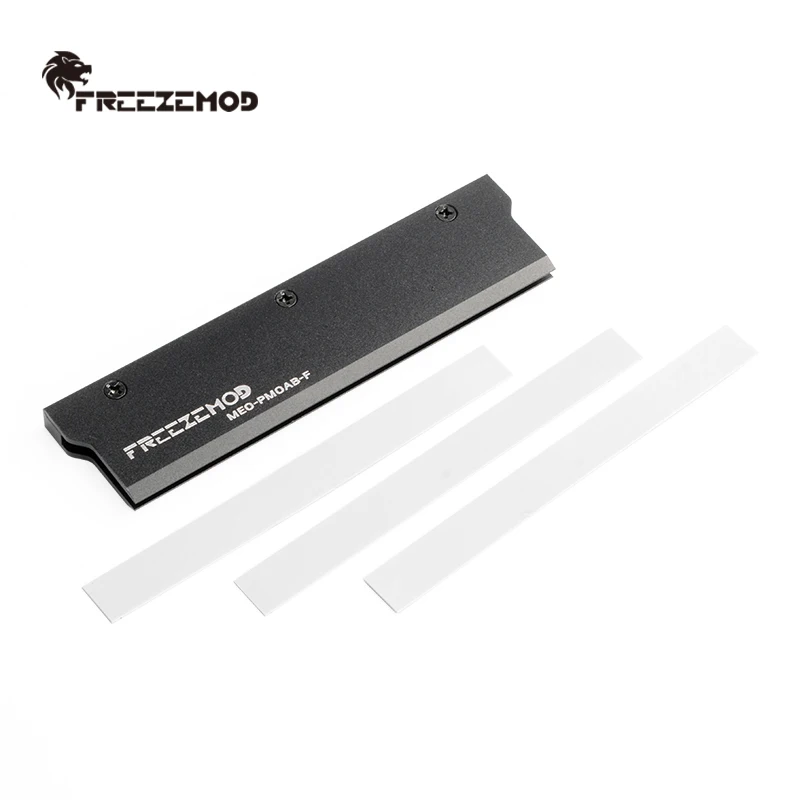 2Pcs FREEZEMOD Memory RAM Armo - Ddr5 Rgb Ram 评论和价格